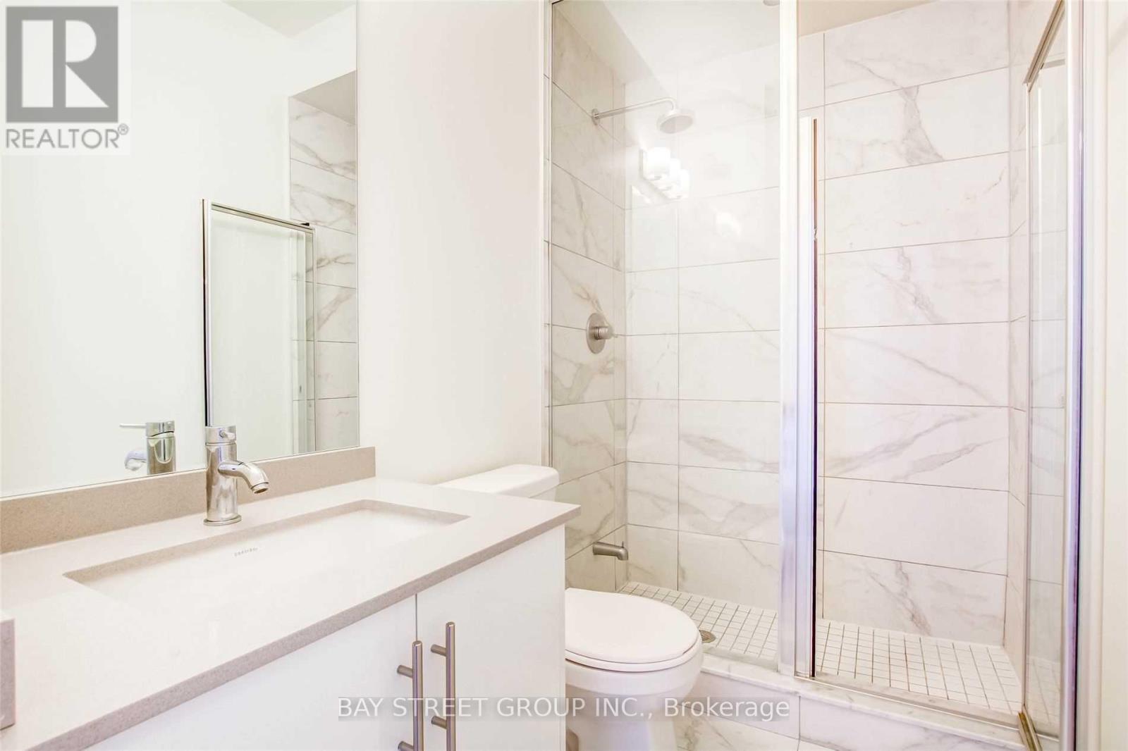 Photo 12 of Ph 112 460 Adelaide Street E, Toronto ON