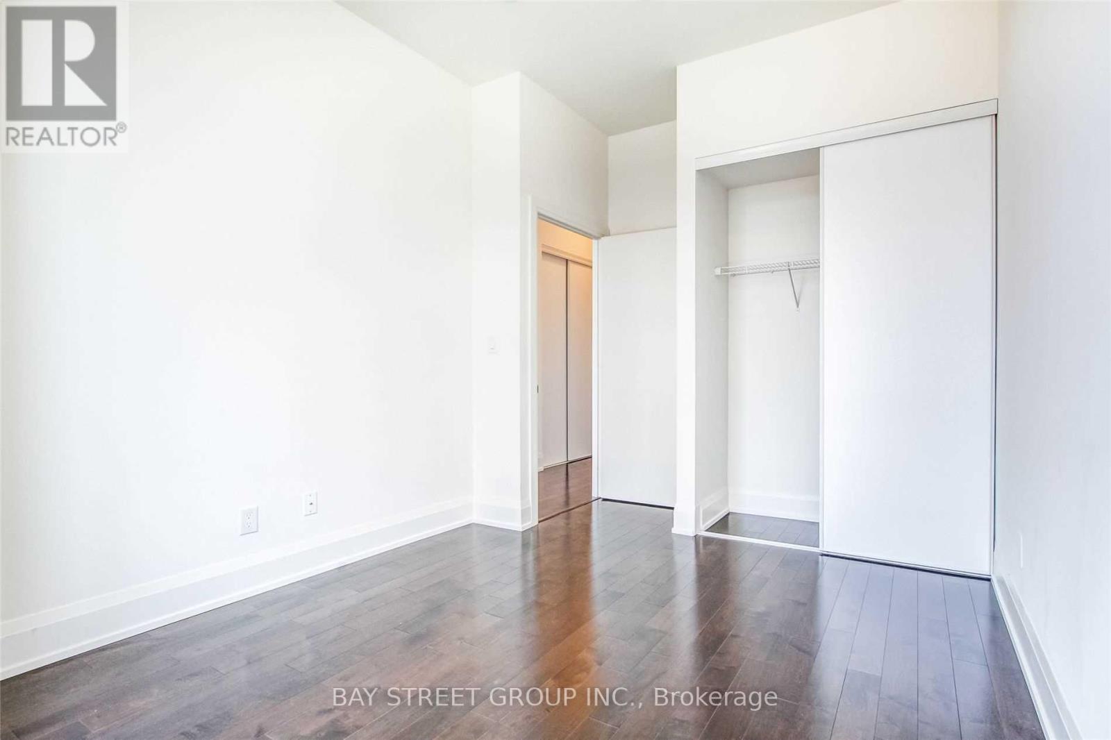 Photo 13 of Ph 112 460 Adelaide Street E, Toronto ON