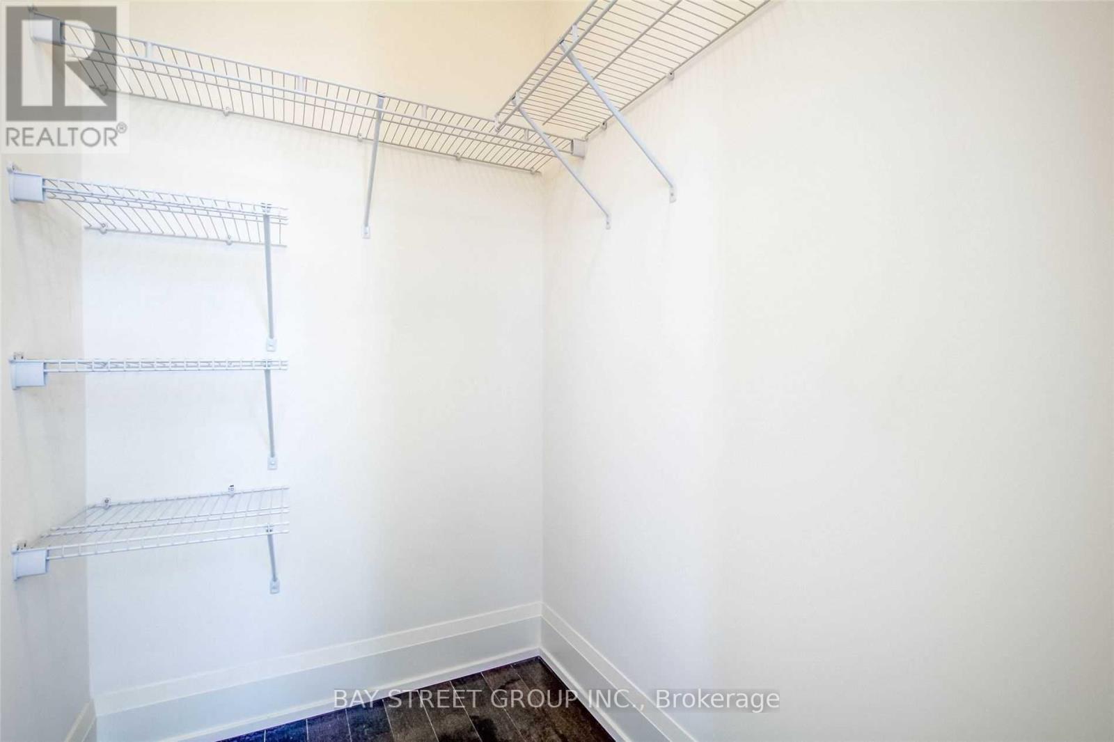 Photo 15 of Ph 112 460 Adelaide Street E, Toronto ON