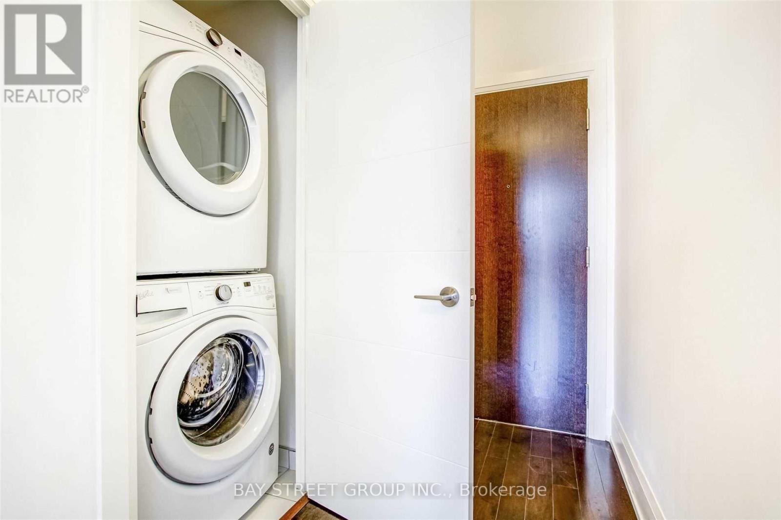 Photo 16 of Ph 112 460 Adelaide Street E, Toronto ON