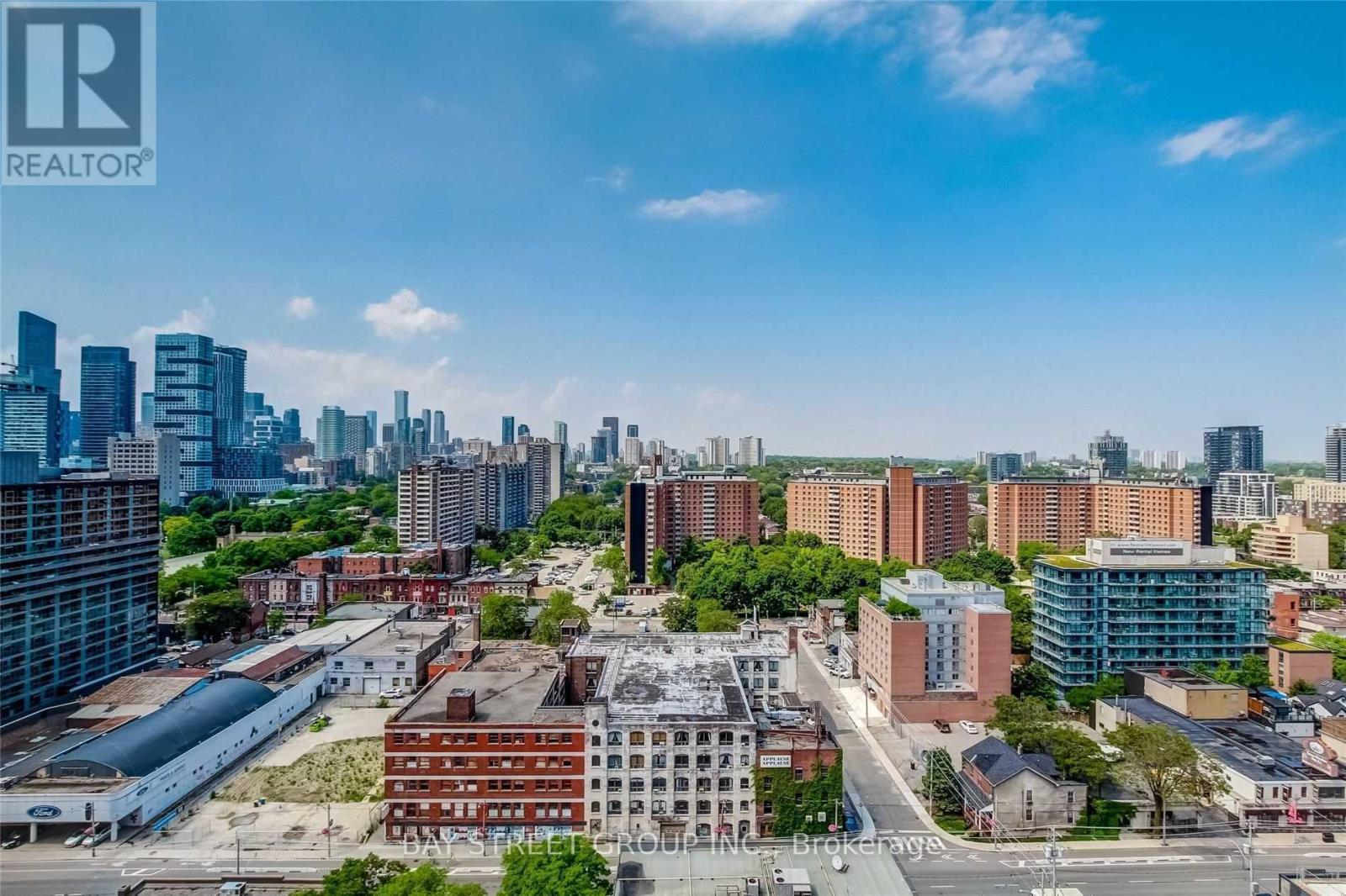 Photo 17 of Ph 112 460 Adelaide Street E, Toronto ON