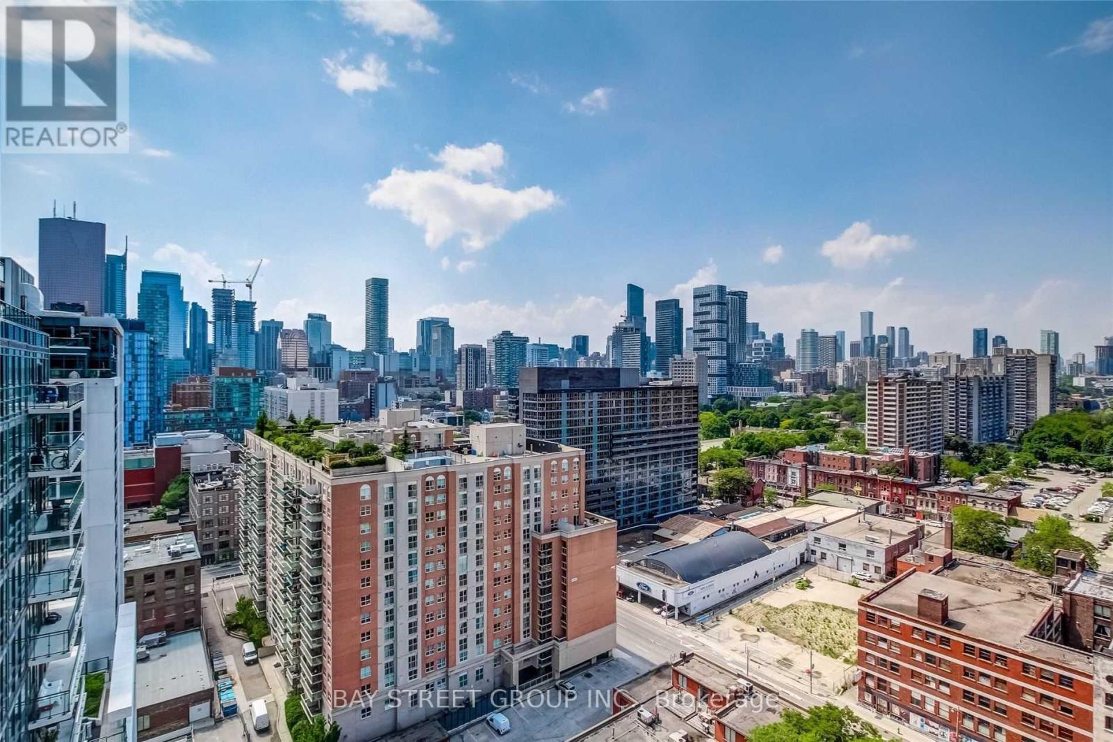 Photo 18 of Ph 112 460 Adelaide Street E, Toronto ON