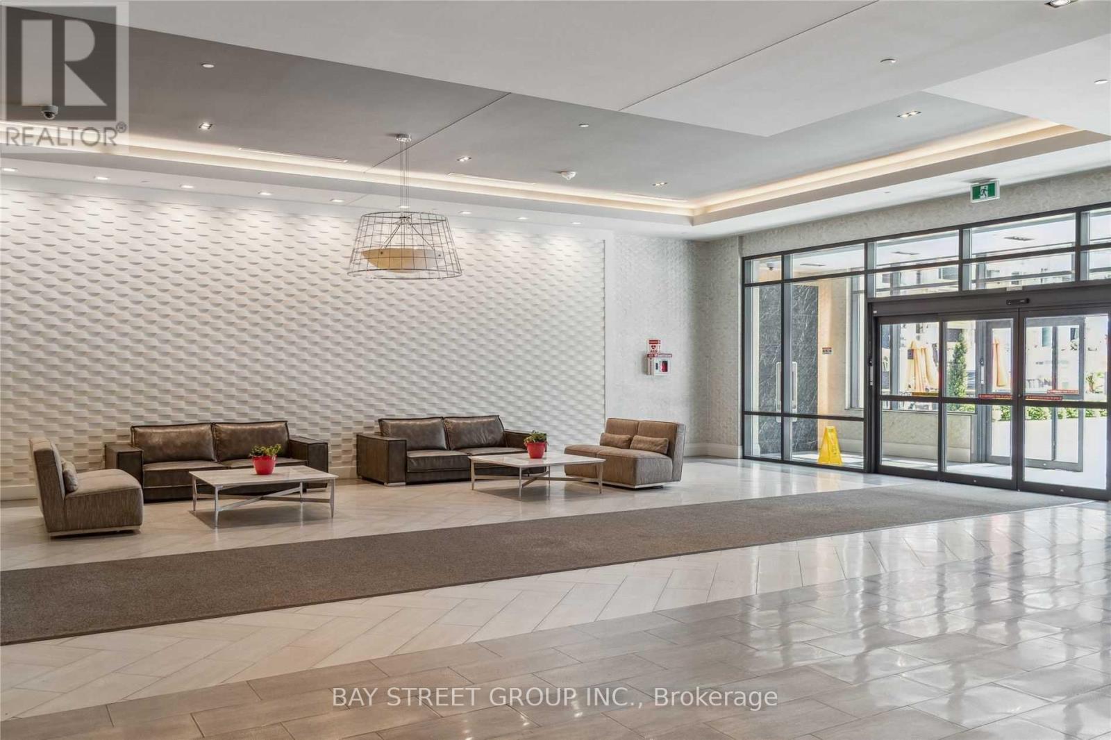 Photo 7 of Ph 112 460 Adelaide Street E, Toronto ON