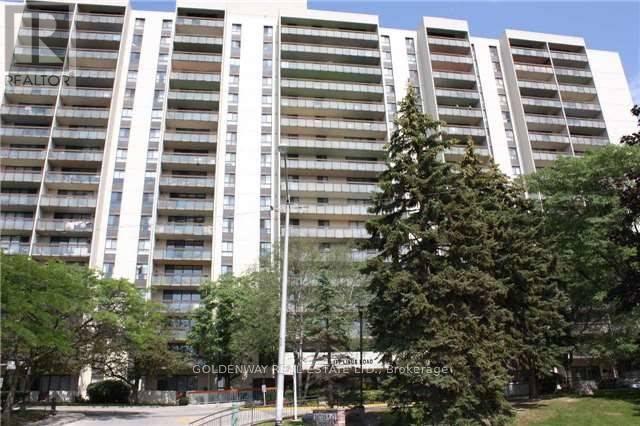 Photo 12 of 402 177 Linus Road, Toronto ON