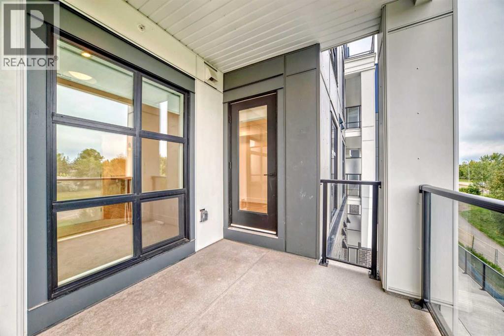 Photo 19 of 1208 4270 Norford Avenue Nw, Calgary AB