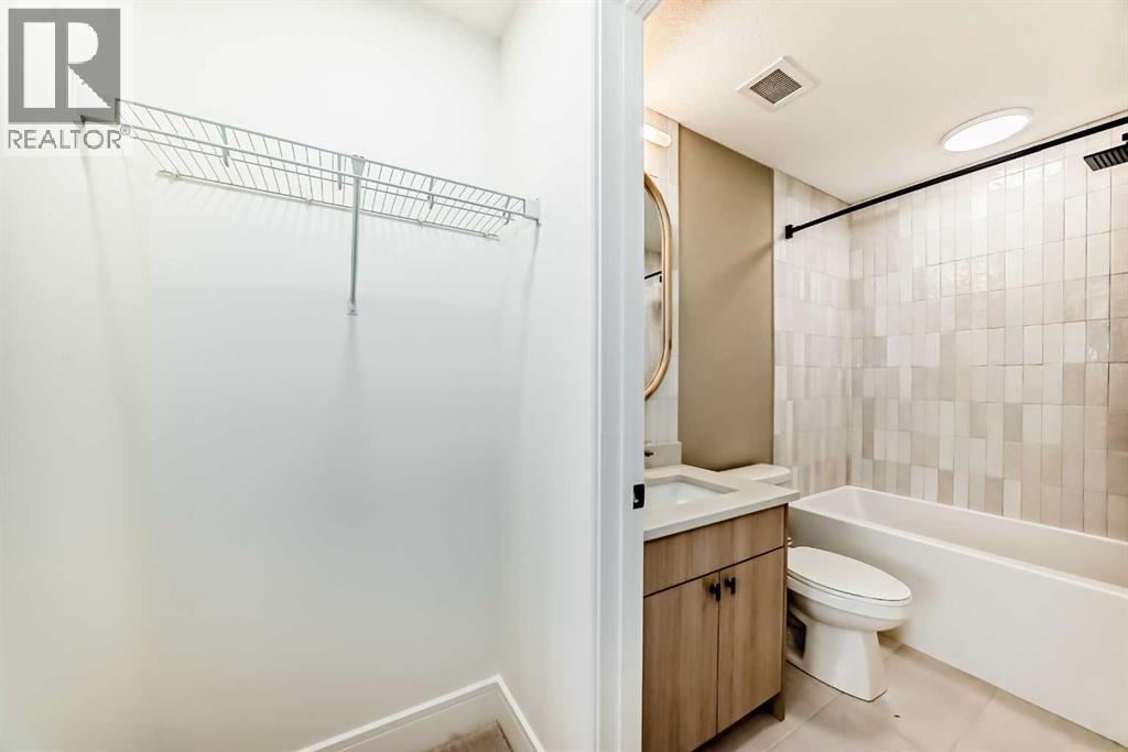 Photo 29 of 1208 4270 Norford Avenue Nw, Calgary AB