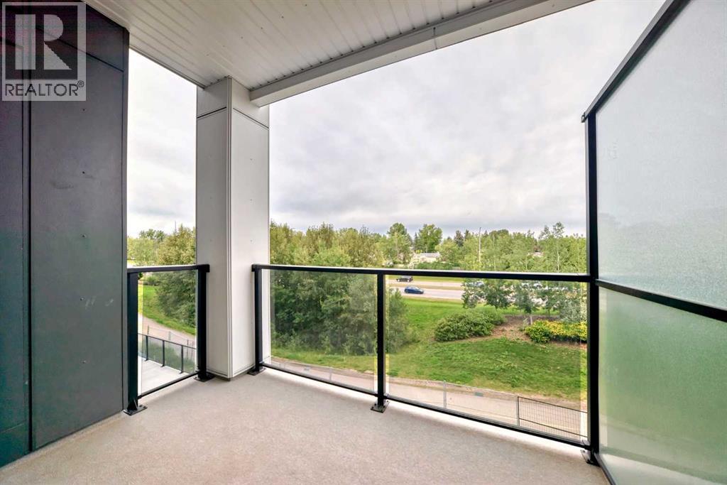 Photo 18 of 1208 4270 Norford Avenue Nw, Calgary AB