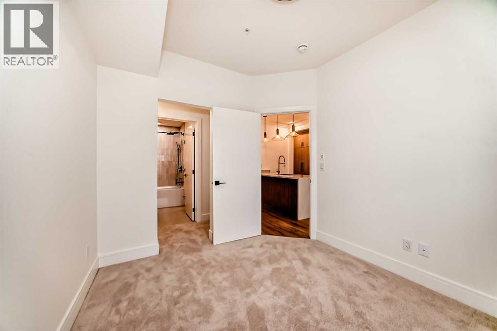Photo 26 of 1208 4270 Norford Avenue Nw, Calgary AB