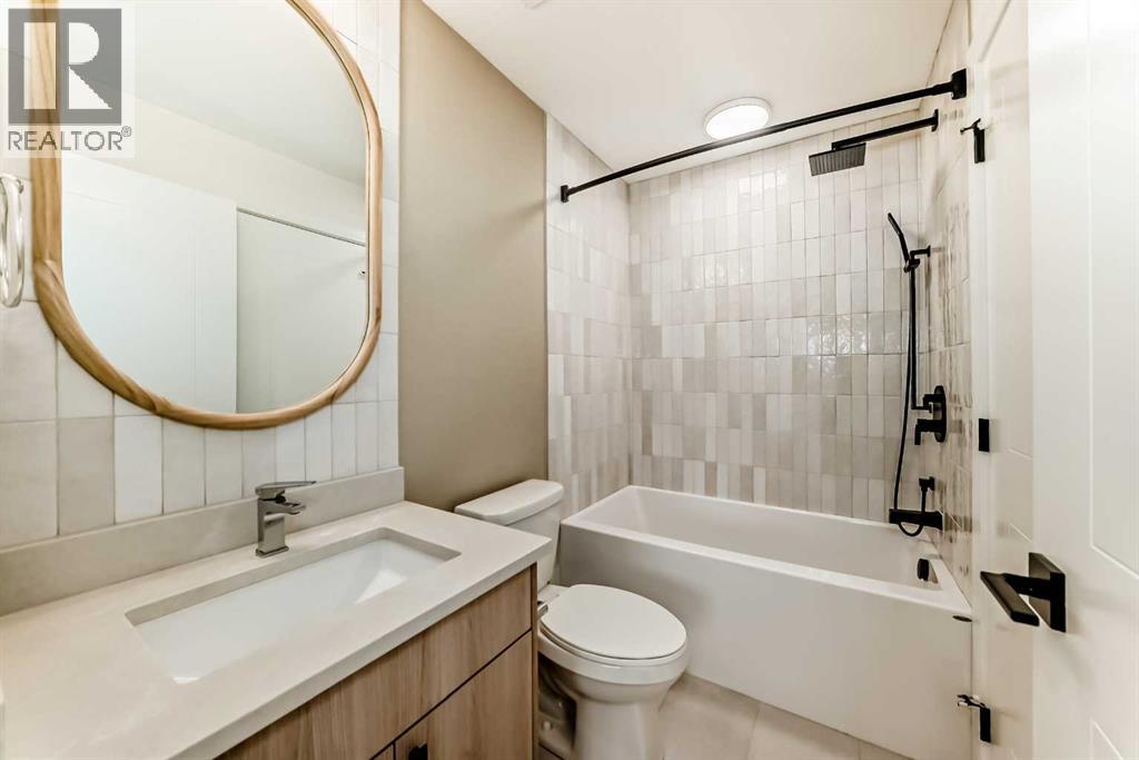 Photo 34 of 1208 4270 Norford Avenue Nw, Calgary AB