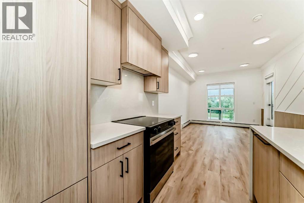 Photo 10 of 1208 4270 Norford Avenue Nw, Calgary AB