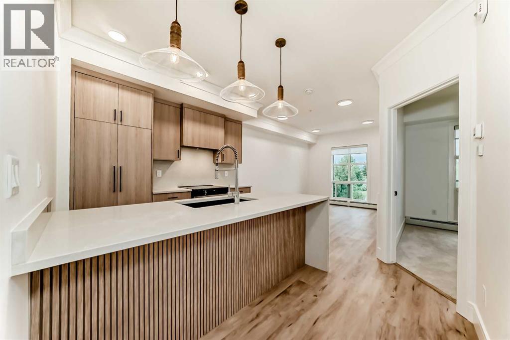 Photo 13 of 1208 4270 Norford Avenue Nw, Calgary AB