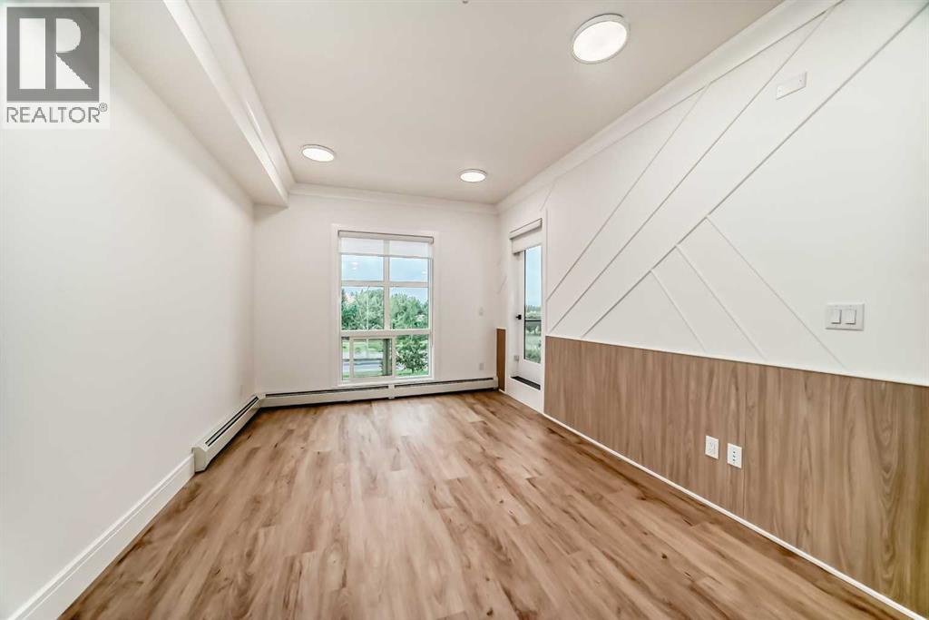 Photo 14 of 1208 4270 Norford Avenue Nw, Calgary AB