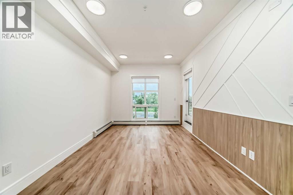 Photo 15 of 1208 4270 Norford Avenue Nw, Calgary AB