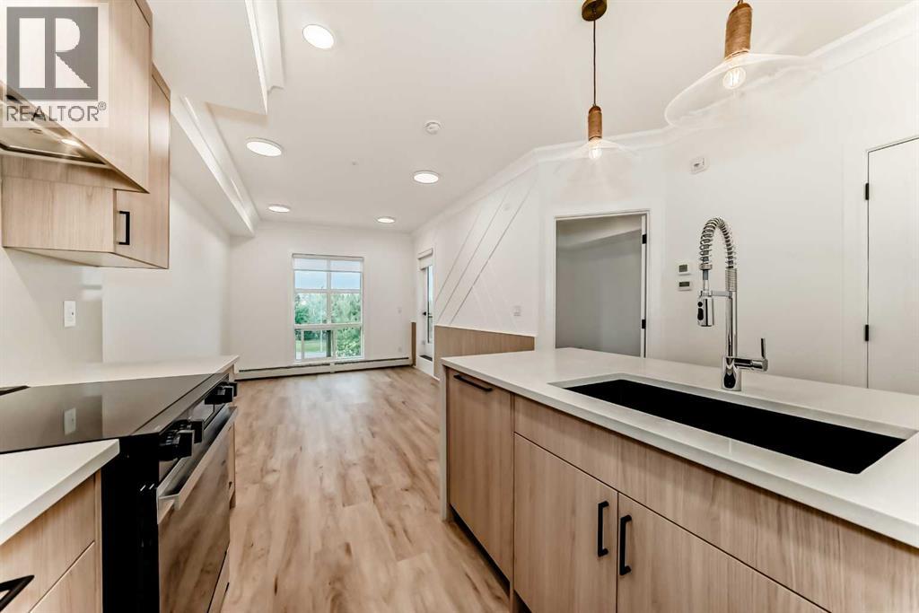 Photo 11 of 1208 4270 Norford Avenue Nw, Calgary AB