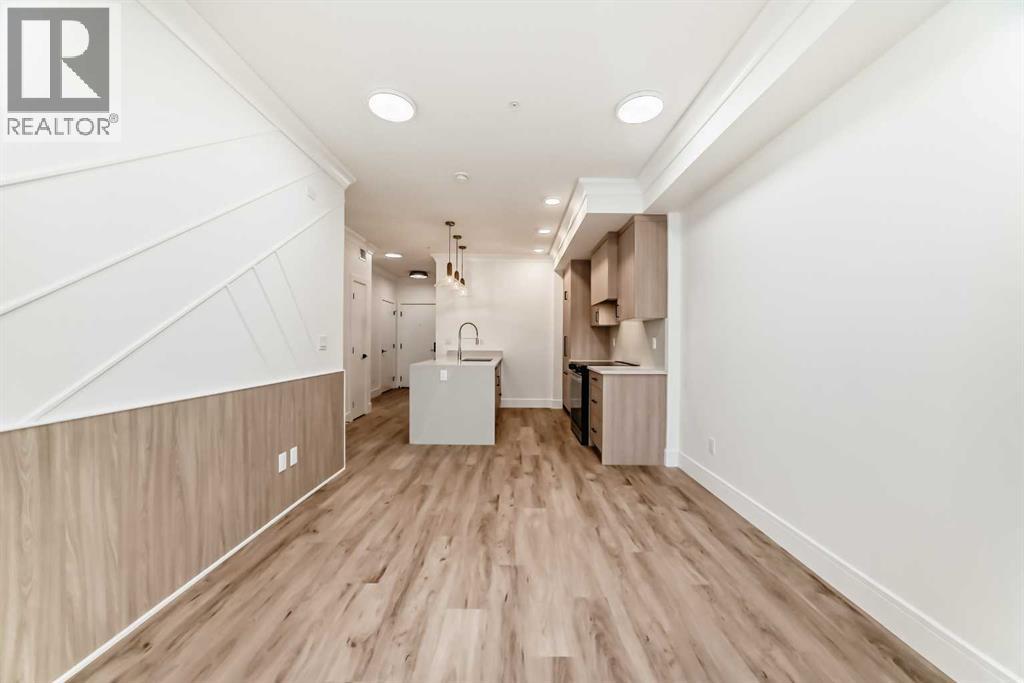Photo 21 of 1208 4270 Norford Avenue Nw, Calgary AB