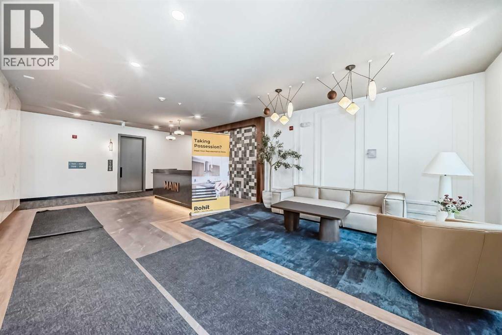 Photo 43 of 1208 4270 Norford Avenue Nw, Calgary AB