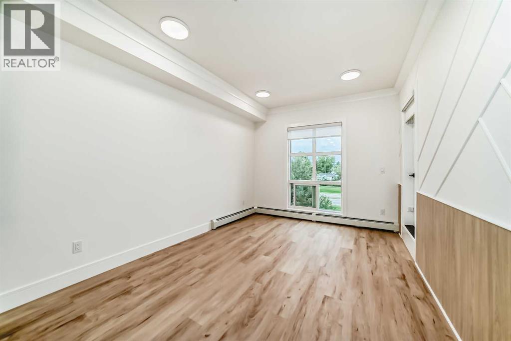Photo 16 of 1208 4270 Norford Avenue Nw, Calgary AB