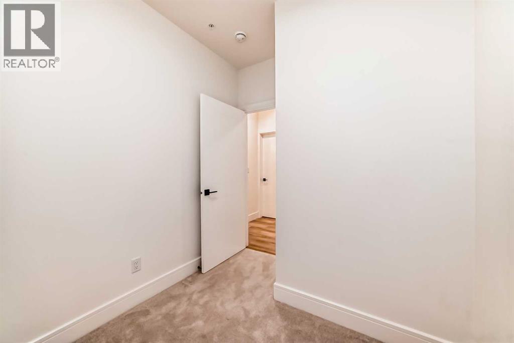 Photo 33 of 1208 4270 Norford Avenue Nw, Calgary AB