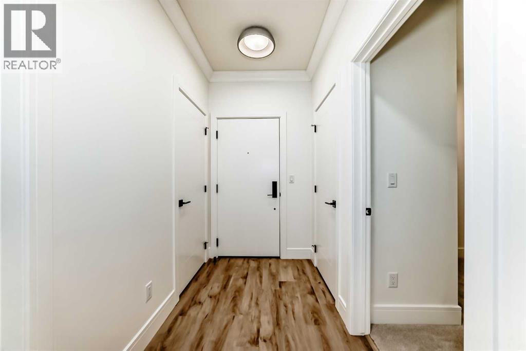 Photo 4 of 1208 4270 Norford Avenue Nw, Calgary AB