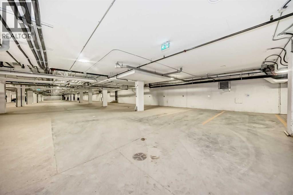 Photo 48 of 1208 4270 Norford Avenue Nw, Calgary AB