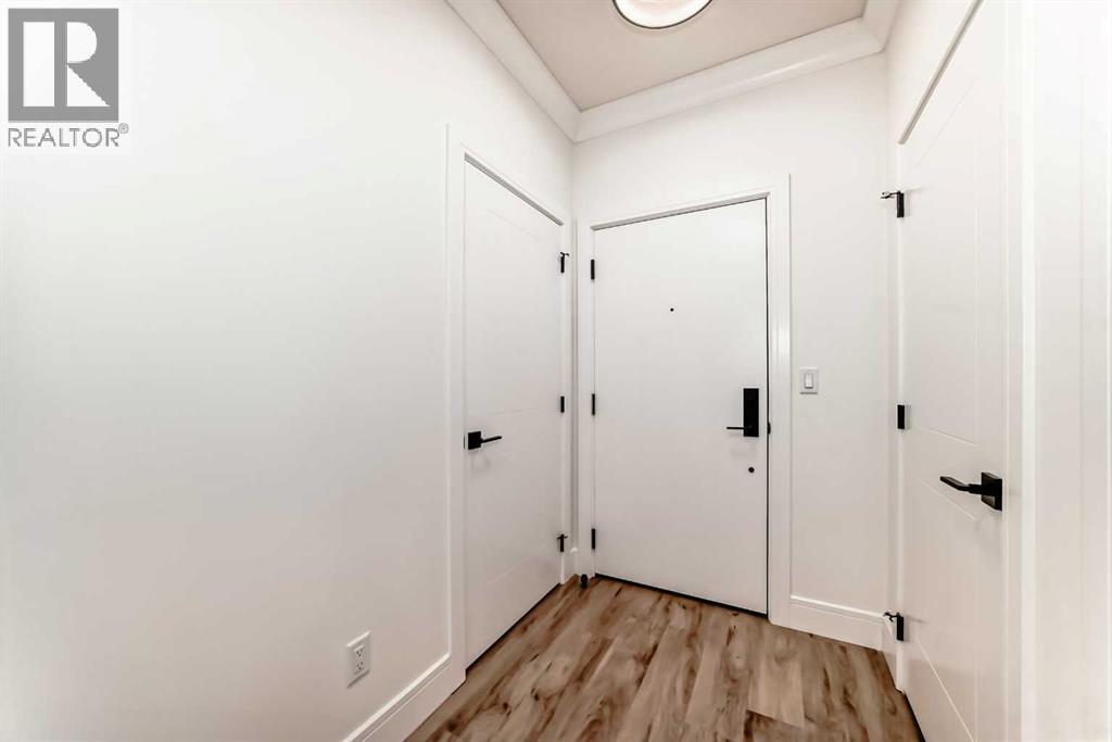 Photo 3 of 1208 4270 Norford Avenue Nw, Calgary AB