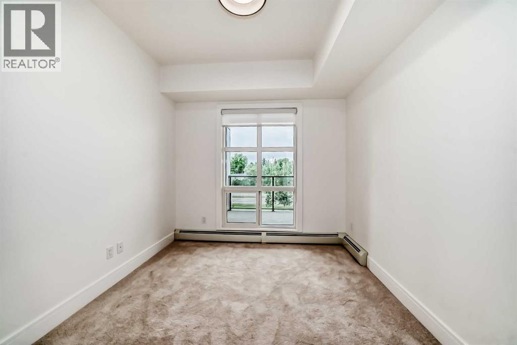 Photo 24 of 1208 4270 Norford Avenue Nw, Calgary AB
