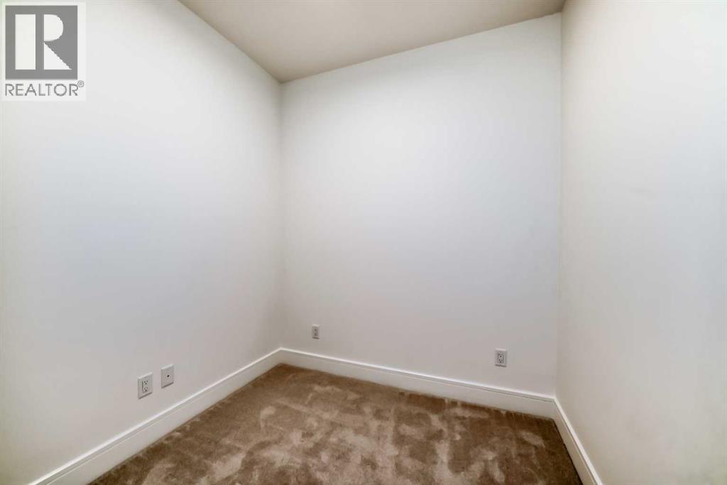 Photo 31 of 1208 4270 Norford Avenue Nw, Calgary AB