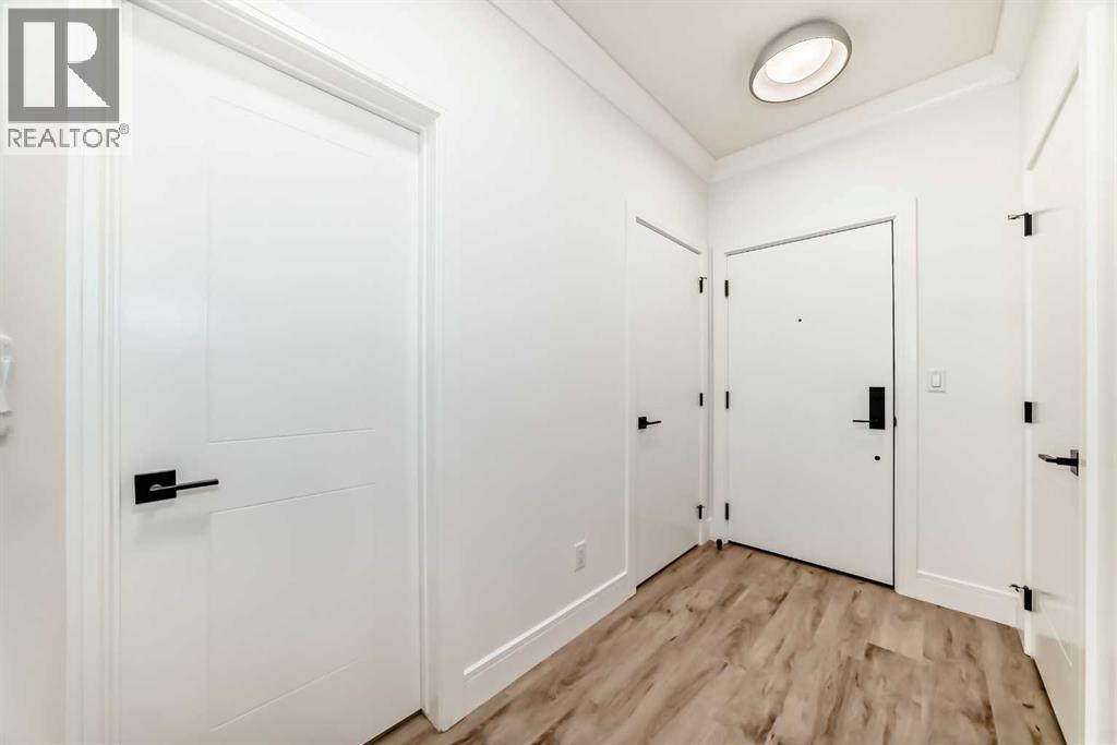 Photo 38 of 1208 4270 Norford Avenue Nw, Calgary AB
