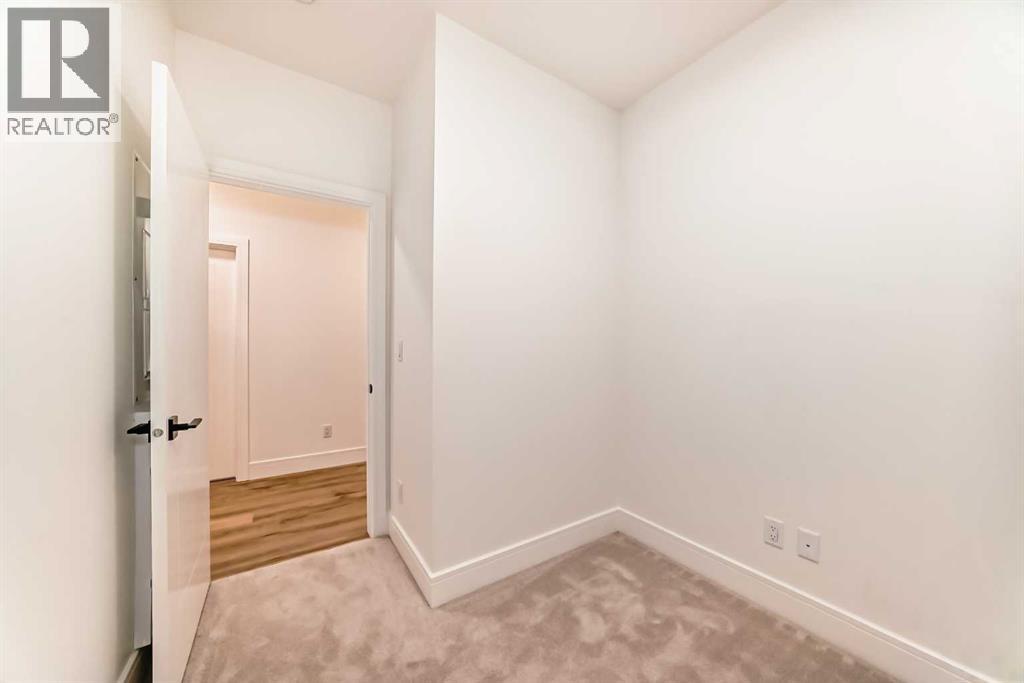 Photo 32 of 1208 4270 Norford Avenue Nw, Calgary AB