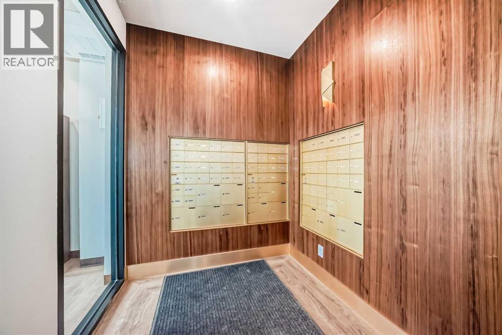 Photo 41 of 1208 4270 Norford Avenue Nw, Calgary AB