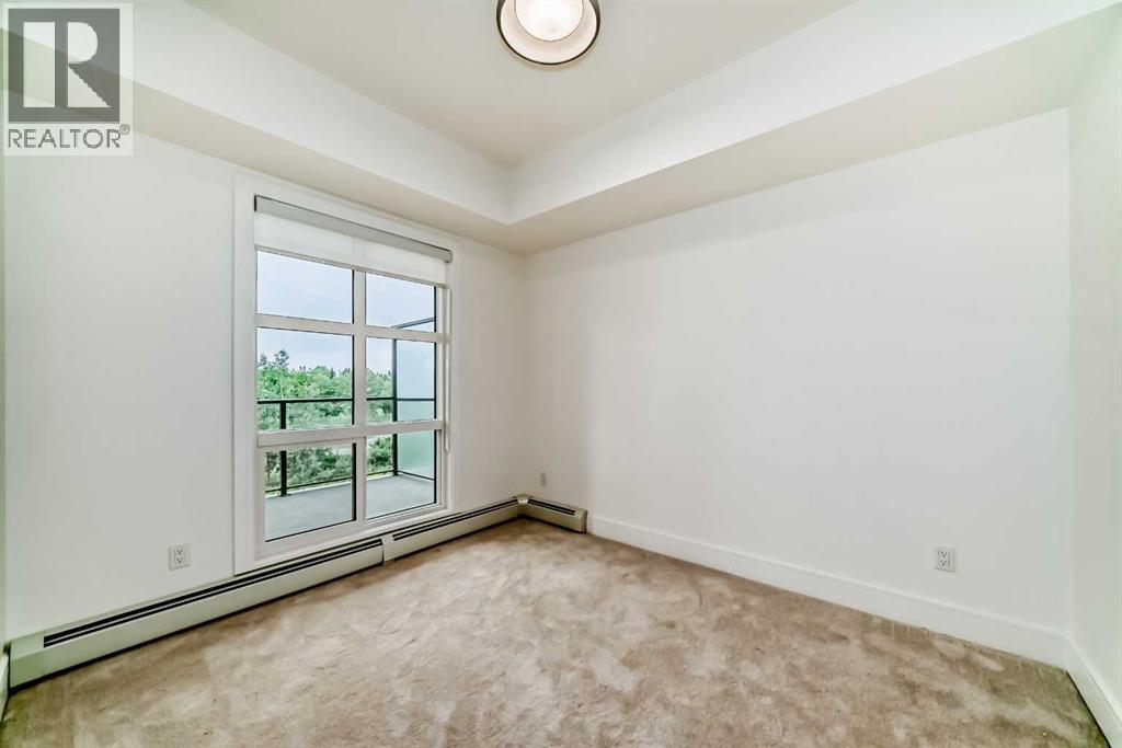 Photo 23 of 1208 4270 Norford Avenue Nw, Calgary AB