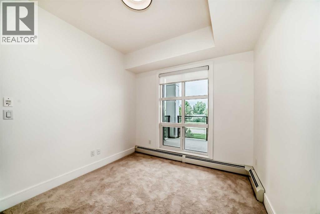 Photo 25 of 1208 4270 Norford Avenue Nw, Calgary AB