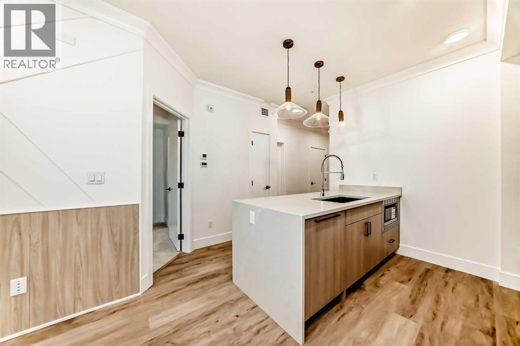 Photo 8 of 1208 4270 Norford Avenue Nw, Calgary AB
