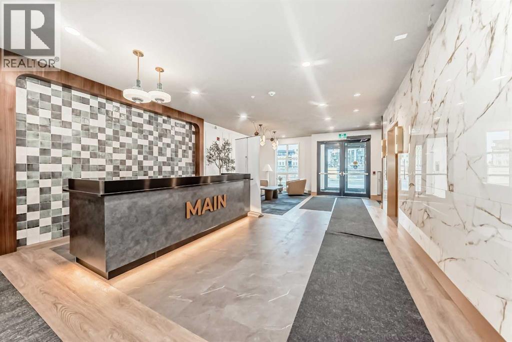 Photo 42 of 1208 4270 Norford Avenue Nw, Calgary AB