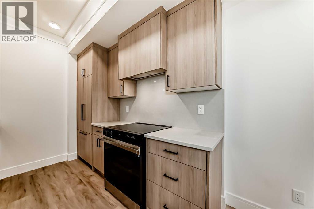 Photo 9 of 1208 4270 Norford Avenue Nw, Calgary AB