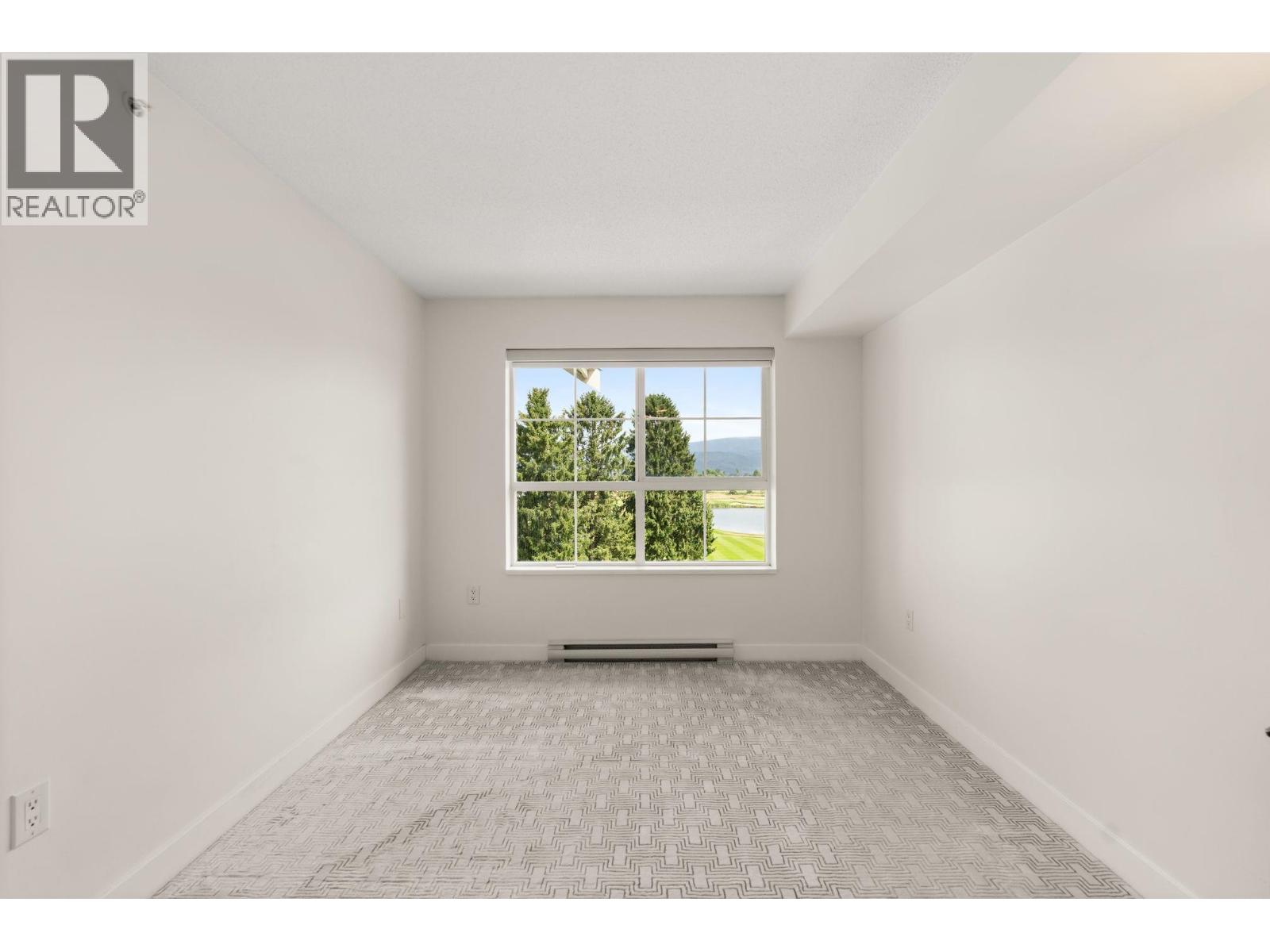 429 19673 MEADOW GARDENS WAY, Pitt Meadows