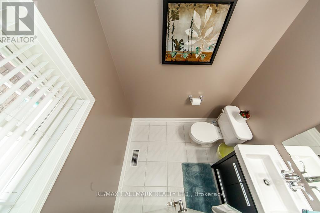 Photo 22 of 73 Armitage Crescent, Ajax ON