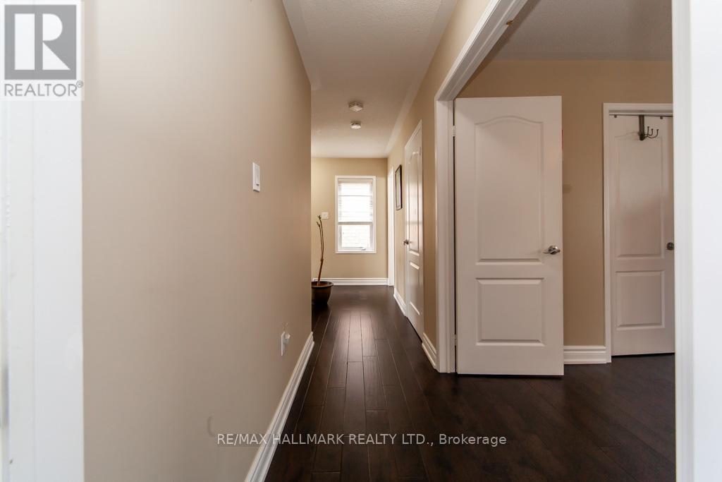 Photo 23 of 73 Armitage Crescent, Ajax ON