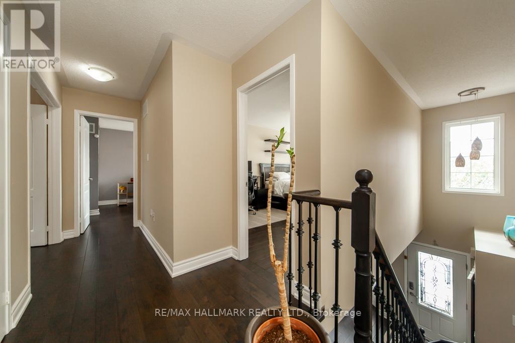 Photo 24 of 73 Armitage Crescent, Ajax ON