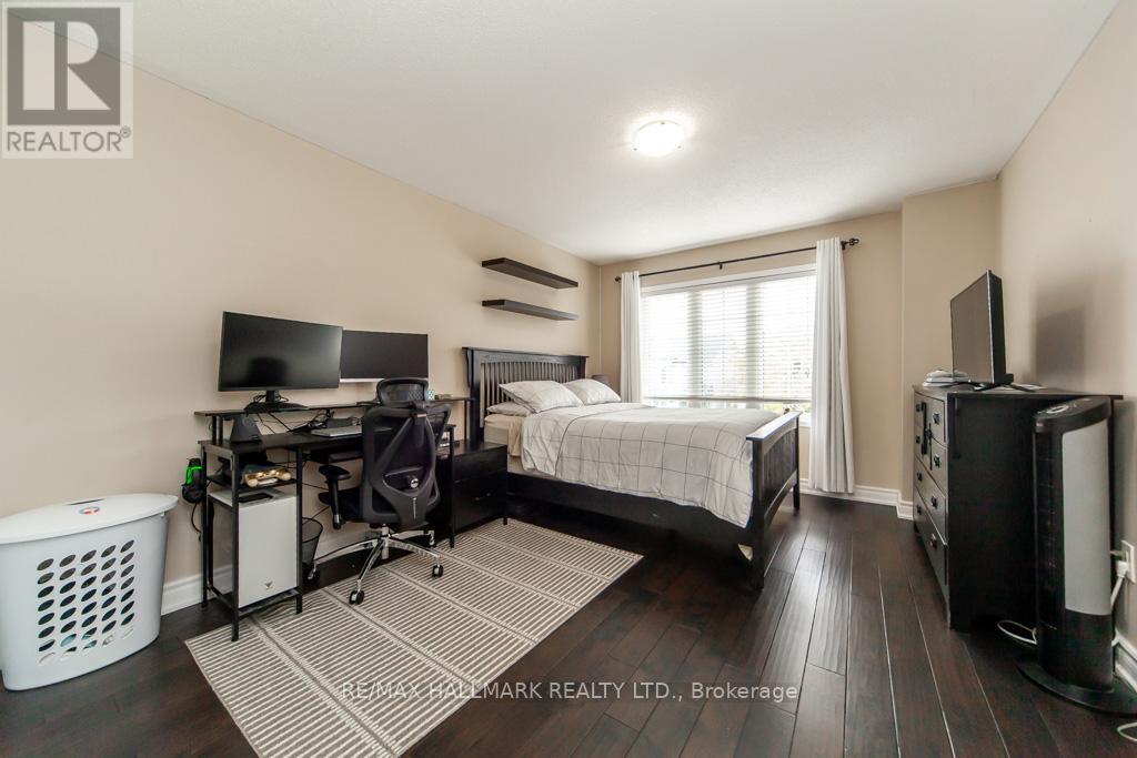 Photo 28 of 73 Armitage Crescent, Ajax ON