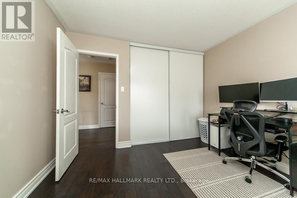 Photo 30 of 73 Armitage Crescent, Ajax ON