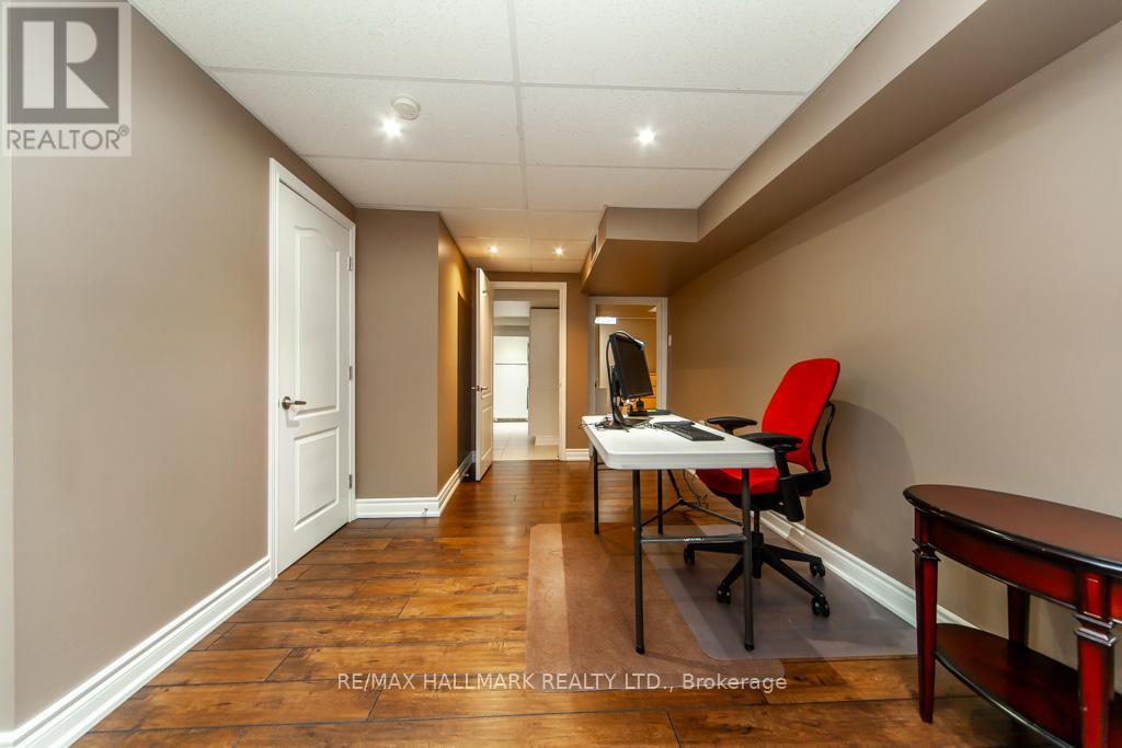 Photo 37 of 73 Armitage Crescent, Ajax ON