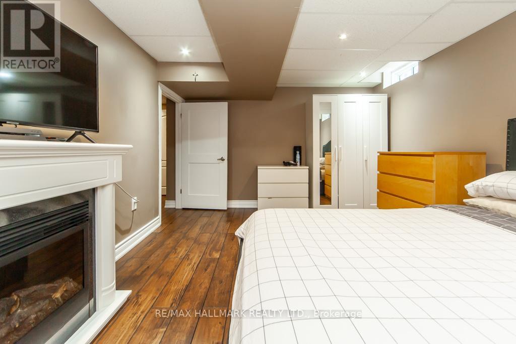 Photo 40 of 73 Armitage Crescent, Ajax ON