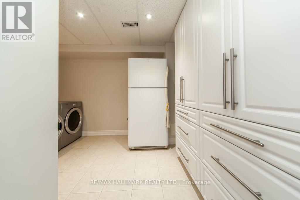 Photo 41 of 73 Armitage Crescent, Ajax ON