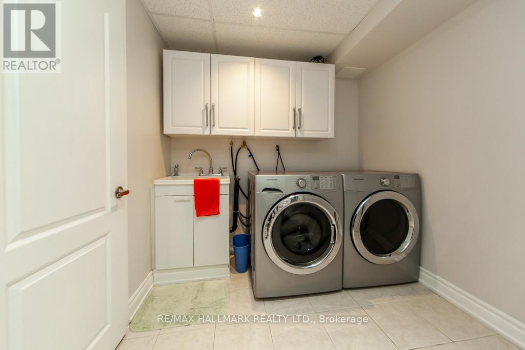 Photo 42 of 73 Armitage Crescent, Ajax ON