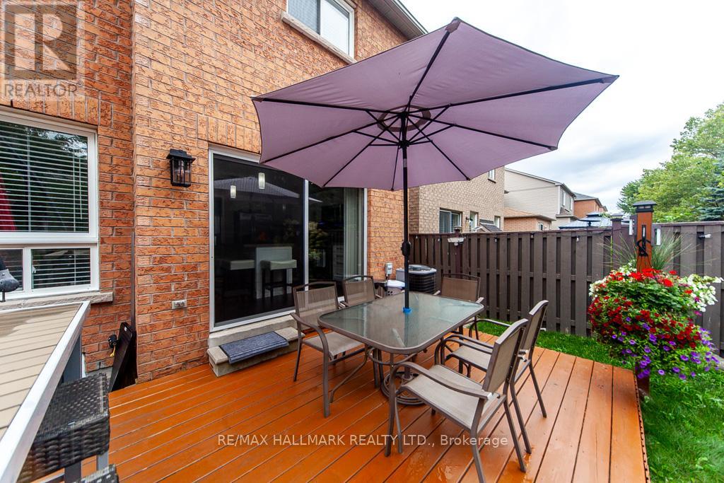 Photo 47 of 73 Armitage Crescent, Ajax ON