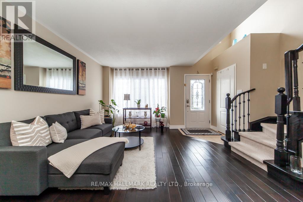 Photo 8 of 73 Armitage Crescent, Ajax ON