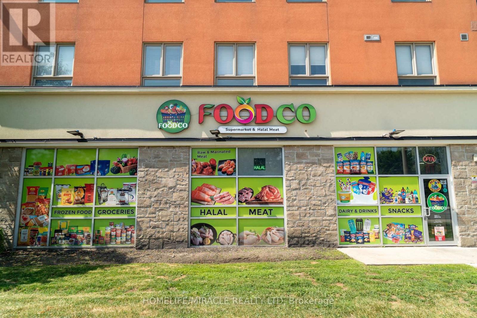 Photo 1 of 3 1700 Simcoe Street N, Oshawa ON