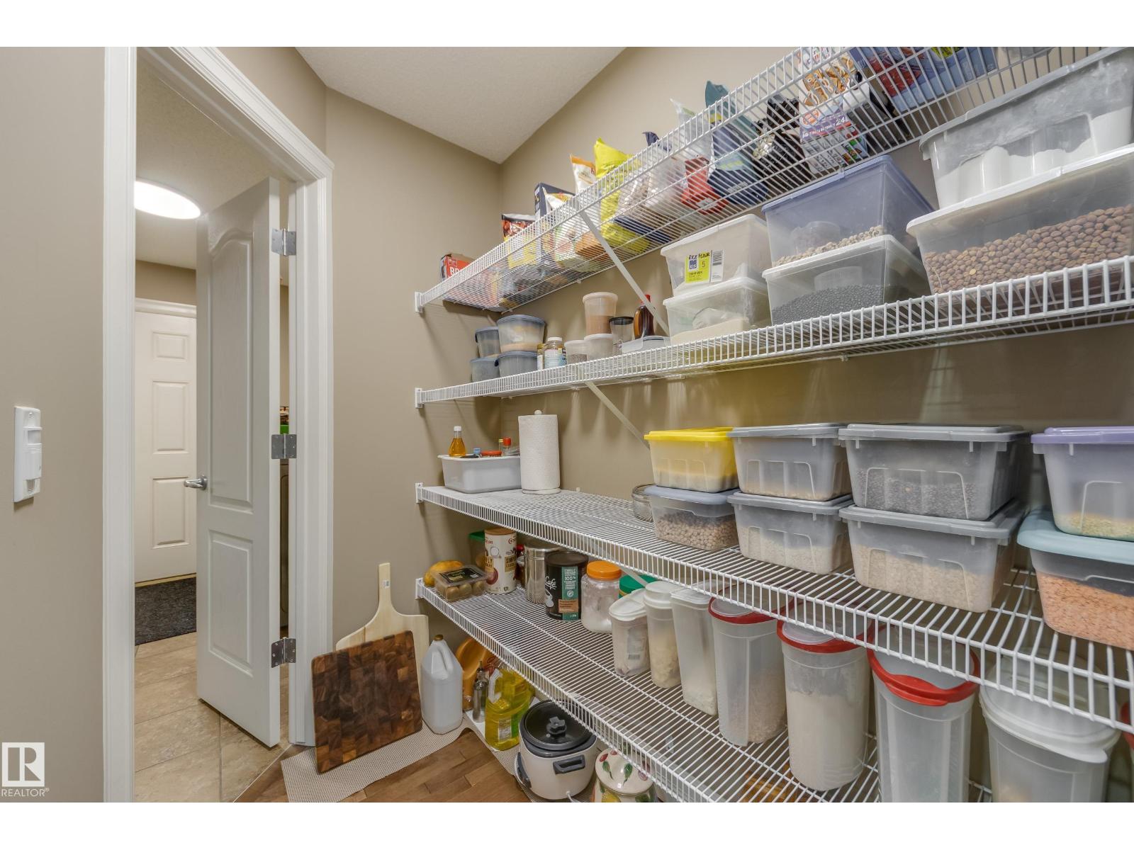 Photo 14 of 11605 16 A Av Sw, Edmonton AB