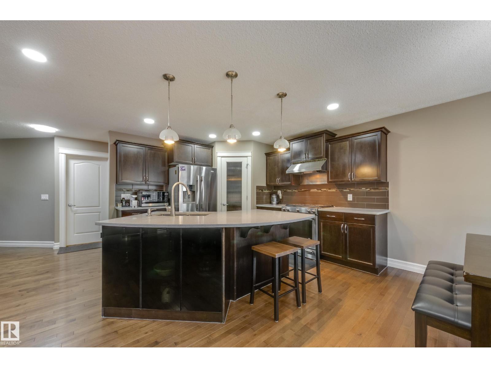 Photo 16 of 11605 16 A Av Sw, Edmonton AB
